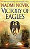 Victory of Eagles